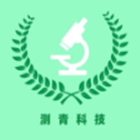 測青科技