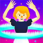 燒腦王者大對決