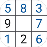 数独谜题