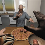 海島戰(zhàn)爭求生