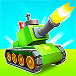 全民登山戰(zhàn)車