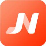 江南健身體育運動APP