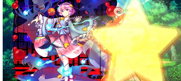 東方歸言錄手游下載安裝-東方歸言錄版本大全下載