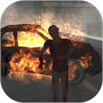 血戰(zhàn)上海灘手游版