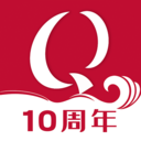 愛青島網(wǎng)絡(luò)電視臺(tái)手機(jī)客戶端