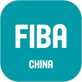 FIBA籃球手機(jī)版