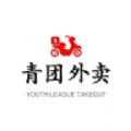 青團(tuán)外賣