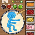 做飯我最強(qiáng)