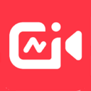 來(lái)畫動(dòng)畫app