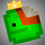 迷你我的樂(lè)園