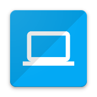 易卓虛擬機助手正版下