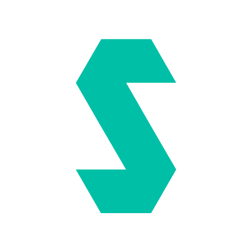 賽氪app(競賽平臺)