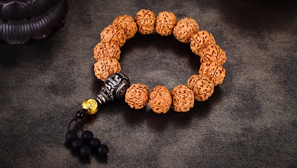 佛珠3d繞指柔正版下載-佛珠3d正版下載手機(jī)版