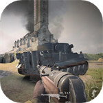 絕地吃雞戰(zhàn)場