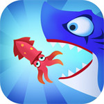 魚魚通關戰(zhàn)