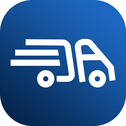 赫茲運(yùn)力app