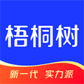 梧桐樹保險(xiǎn)官方app