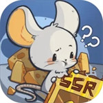 抽卡監(jiān)獄測試版