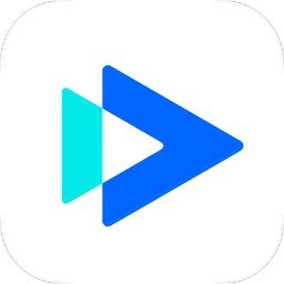 火山車娛最新版