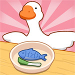 收納大師大招版