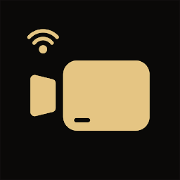 DVRSHOW行車記錄儀