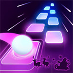 萌球球大作戰(zhàn)