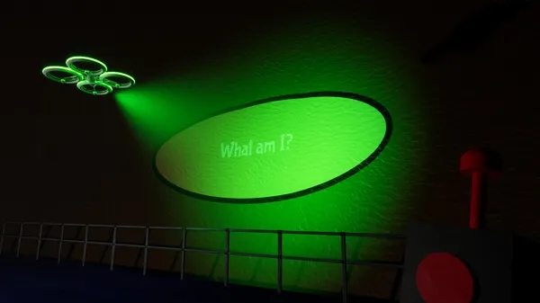 班班幼兒園手機(jī)版下載-班班幼兒園版本大全