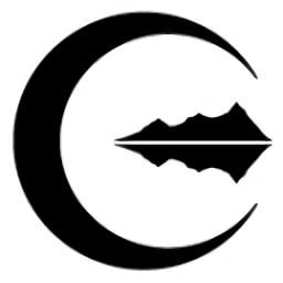 MOJAWA骨傳導(dǎo)耳機(jī)