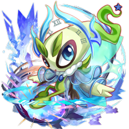 口袋之旅工具箱