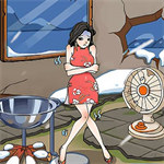 穩(wěn)住救救她