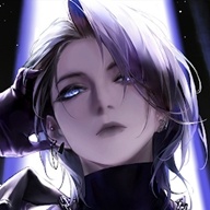 無期迷途國際服安裝包(Path to Nowhere)