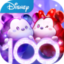 騰訊松松總動員