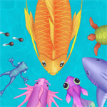 神龍進(jìn)化模擬