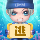 逃跑吧少年腾讯版