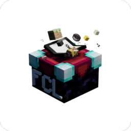 我的世界fcl啟動(dòng)器最新版