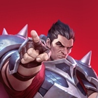 符文大地傳奇(符文大地傳奇國際服安裝器)