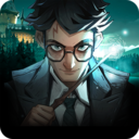 哈利波特魔法觉醒手游