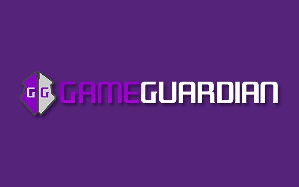 GameGuardian