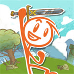 畫個(gè)火柴人2