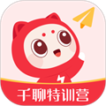 千聊特訓(xùn)營(yíng)最新版