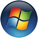 魔伴桌面2023永久免費(fèi)版