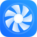 手機(jī)降溫精靈最新版