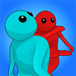 格斗大作戰(zhàn)