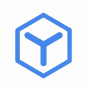 LX畫質(zhì)助手