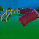 呆瓜游樂(lè)場(chǎng)