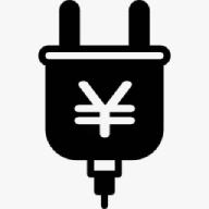 支付寶充電余額