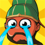 三国我最强华为版