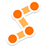 火柴人動(dòng)畫(huà)制作器正版