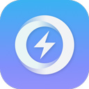 雷電圈最新版本(原雷電游戲)