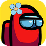 太空人奇妙冒險